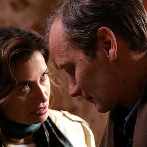 Bilder Hippolyte Girardot