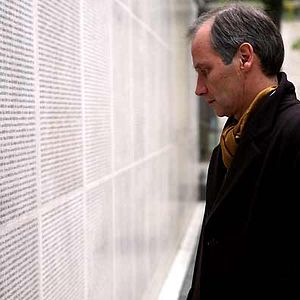 Bilder Hippolyte Girardot