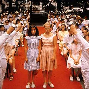 Bilder Vanessa Wagner