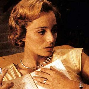 Bilder Kristin Scott Thomas