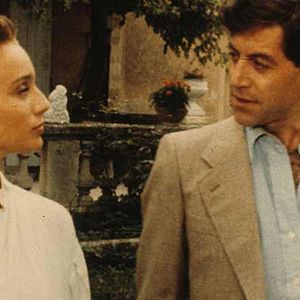 Bilder Jean-Francois Amiguet