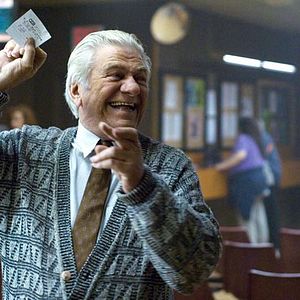 Bilder Staten Island New York - Es gibt kein perfektes Verbrechen