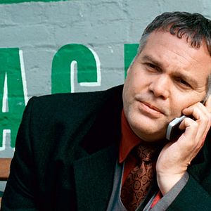 Bilder Vincent D'Onofrio