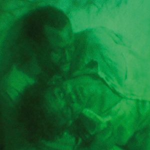 Bilder Issa Serge Coelo