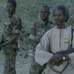 Bilder Issa Serge Coelo