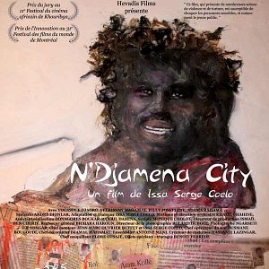 Bilder Issa Serge Coelo