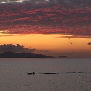 Bilder Agnès Fouilleux