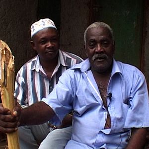 Bilder Agnès Fouilleux