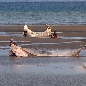 Bilder Agnès Fouilleux