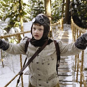 Bilder Stella und der Stern des Orients