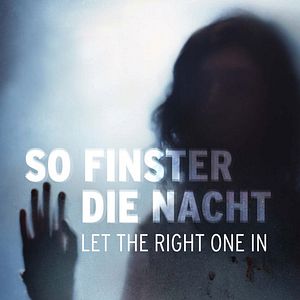 Bilder So finster die Nacht