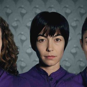 Bilder Gaëla Le Dévéhat