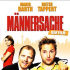 Bilder Männersache