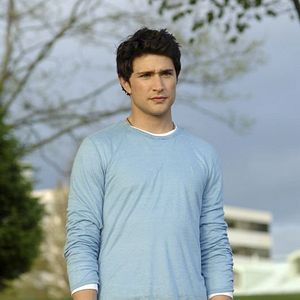Bilder Kyle XY