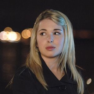Bilder Kirsten Prout