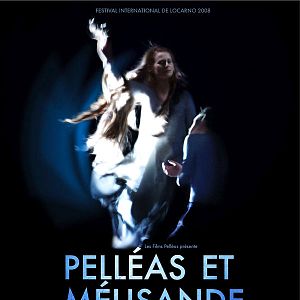 Bilder Philippe Béziat