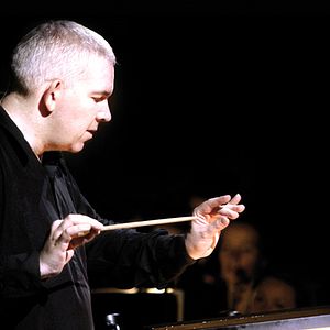 Bilder Philippe Béziat