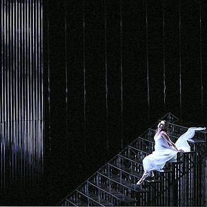 Bilder Philippe Béziat