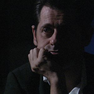 Bilder Philippe Béziat