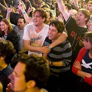 Bilder Trauzeuge gesucht!