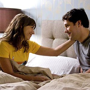 Bilder Trauzeuge gesucht!