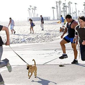 Bilder Trauzeuge gesucht!