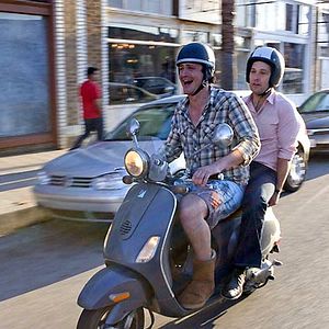 Bilder Trauzeuge gesucht!