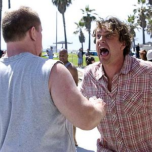 Bilder Trauzeuge gesucht!