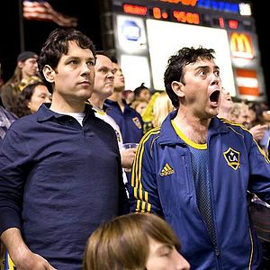 Bilder Trauzeuge gesucht!