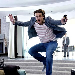 Bilder Trauzeuge gesucht!