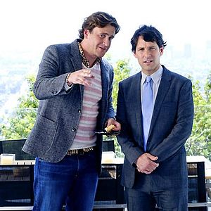 Bilder Trauzeuge gesucht!