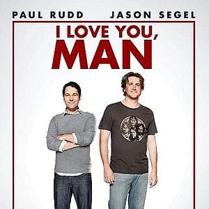 Bilder Trauzeuge gesucht!