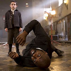 Bilder Ethan Cutkosky