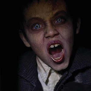 Bilder Ethan Cutkosky