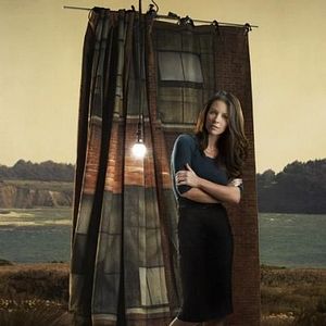 Bilder Evangeline Lilly