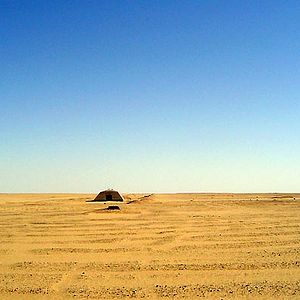 Bilder Djamel Ouahab