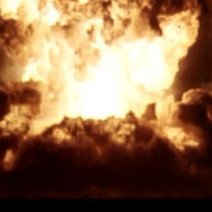 Bilder Djamel Ouahab