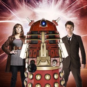 Bilder Catherine Tate