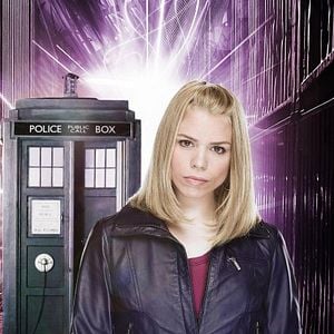 Bilder Billie Piper