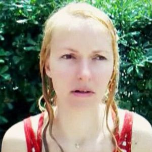 Bilder Cybèle Villemagne