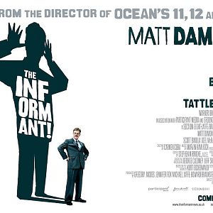 Bilder Der Informant