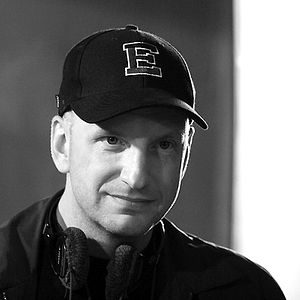 Bilder Der Informant