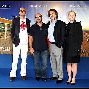 Bilder Der Informant