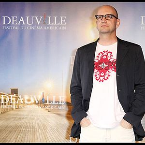 Bilder Der Informant