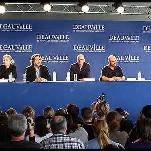 Bilder Der Informant