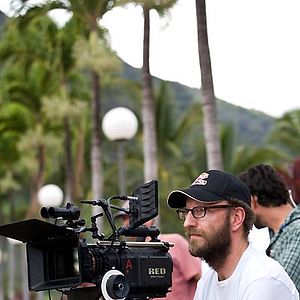 Bilder Der Informant