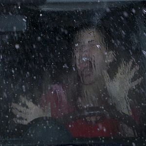 Bilder Final Destination 4