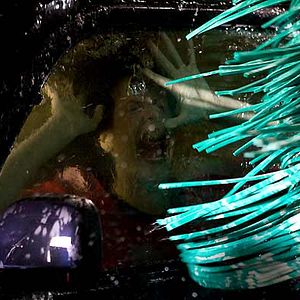 Bilder Final Destination 4