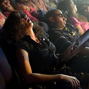 Bilder Final Destination 4