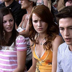 Bilder Final Destination 4